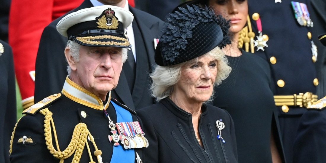 eden:-‘senior-government-figures-are-also-keen’-for-the-sussexes-to-reconcile