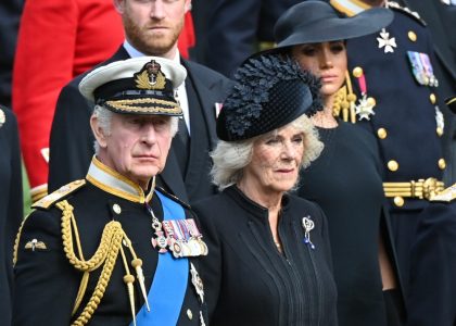 eden:-‘senior-government-figures-are-also-keen’-for-the-sussexes-to-reconcile