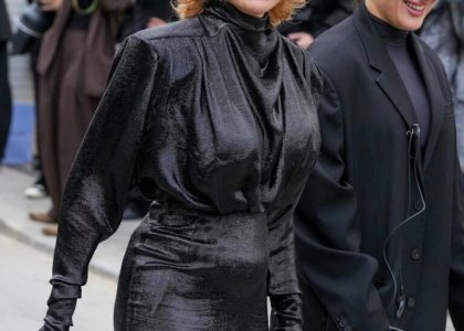 pamela-anderson’s-copper-mullet-hair-transformation-is-pretty-cool-looking