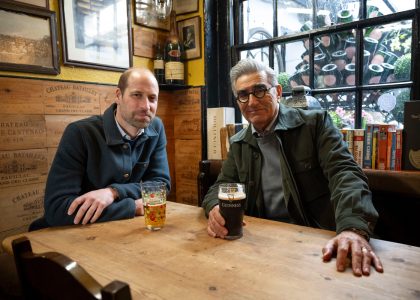 eugene-levy-wasn’t-ordered-to-avoid-asking-prince-william-about-his-brother