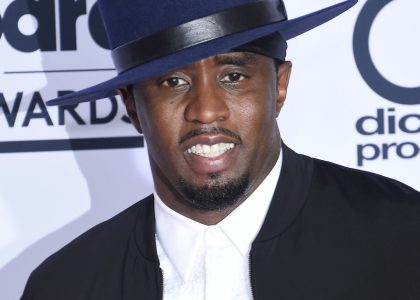 sean-combs-sentenced-to-50-months-in-prison,-with-time-served-it’s-36-months