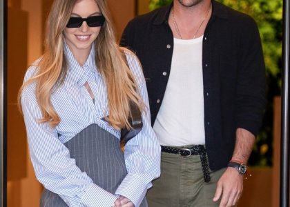 “sydney-sweeney-&-scooter-braun-stepped-out-together-in-nyc”-links