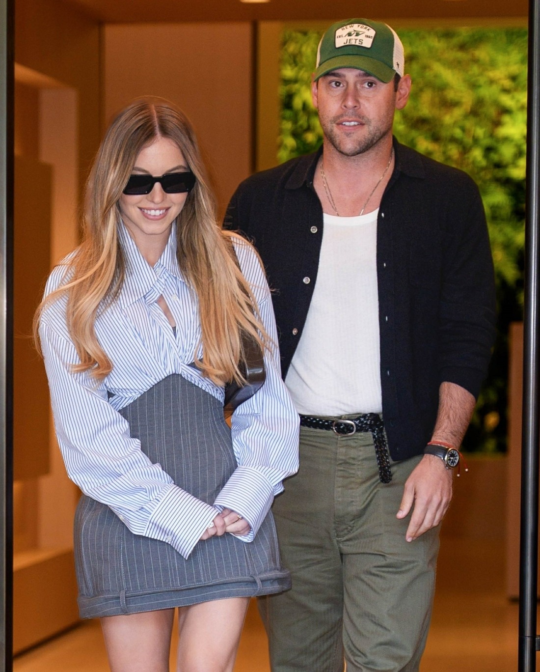 “sydney-sweeney-&-scooter-braun-stepped-out-together-in-nyc”-links