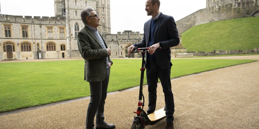 times:-there’s-‘a-question-mark’-over-‘scooter-king’-william’s-work-ethic
