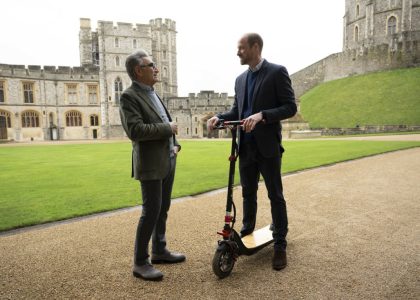 times:-there’s-‘a-question-mark’-over-‘scooter-king’-william’s-work-ethic