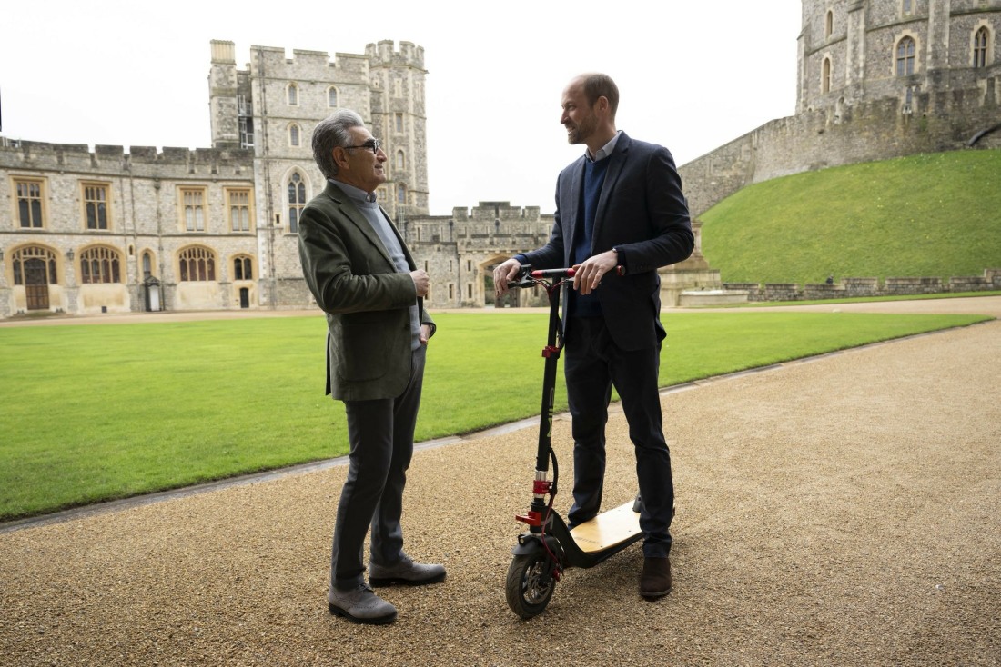 times:-there’s-‘a-question-mark’-over-‘scooter-king’-william’s-work-ethic