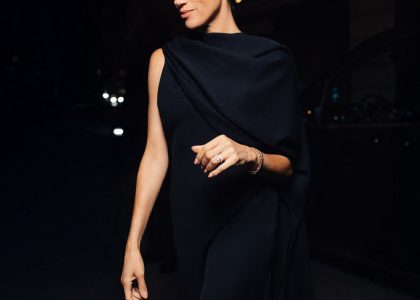 royalist:-duchess-meghan’s-paris-visit-indicates-a-willingness-to-return-to-the-uk!