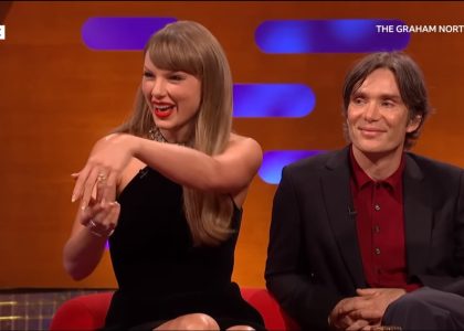 taylor-swift-released-the-music-video-for-‘the-fate-of-ophelia’:-thoughts?
