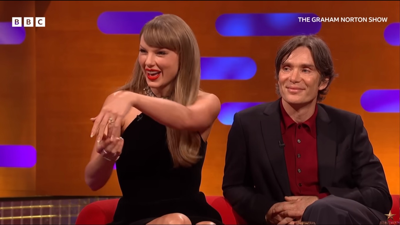taylor-swift-released-the-music-video-for-‘the-fate-of-ophelia’:-thoughts?