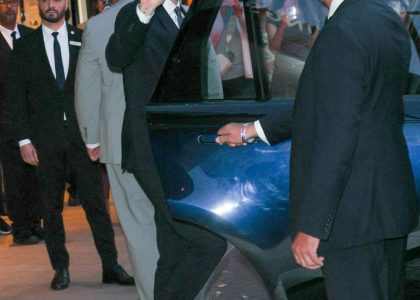 a-stalker-came-‘within-feet’-of-prince-harry-during-his-september-visit-to-the-uk