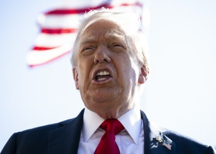 donald-trump-made-some-bizarre-claims-about-bin-laden-as-ice-attacked-chicago