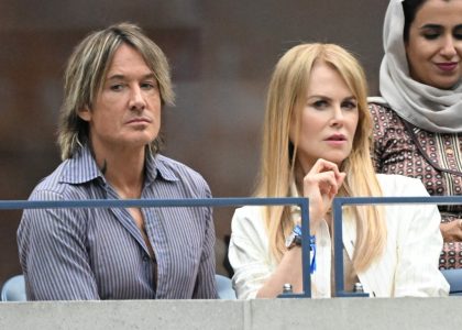 keith-urban-didn’t-like-‘babygirl’-&-he-didn’t-want-nicole-kidman-to-promote-it