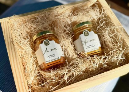 duchess-meghan’s-as-ever-restocked-two-jams,-plus-she-has-a-new-sauvignon-blanc