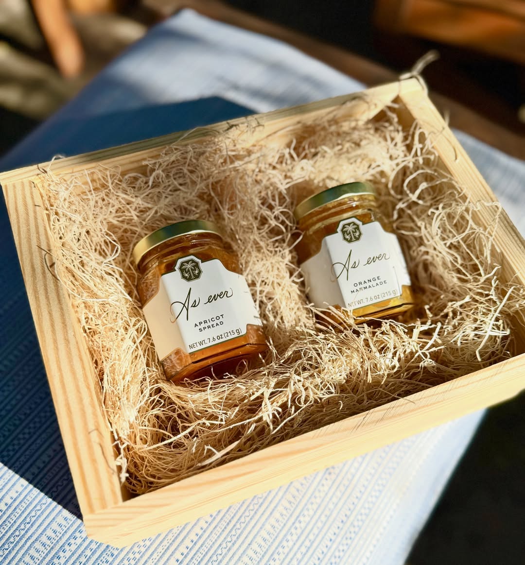 duchess-meghan’s-as-ever-restocked-two-jams,-plus-she-has-a-new-sauvignon-blanc