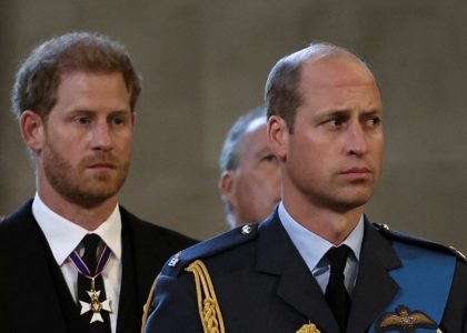 hello:-‘is-prince-william-missing-his-chance-to-heal-the-monarchy?’