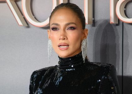 “happy-57th-birthday-to-jennifer-lopez,-the-biggest-leo-out-there”-links