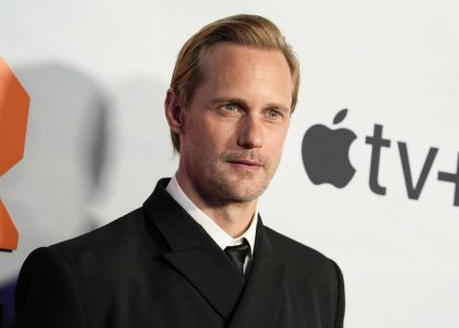 “alexander-skarsgard-is-probably-the-hottest-wicker-man-ever”-links