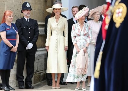 tatler-named-princess-kate-the-best-dressed-woman-of-2026
