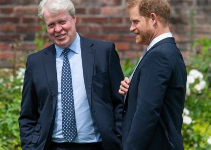 eden:-charles-spencer-‘enjoys-warmer-relations-with-harry’-than-his-own-kids